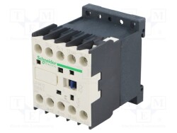 LP4K1210BW3 - SCHNEIDER ELECTRIC