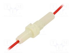 LPA-02W-16R - OPTIFUSE