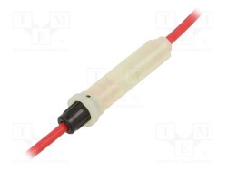 LPA-05W-12R - OPTIFUSE