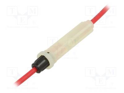 LPA-05W-12R - 1