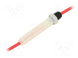 LPA-05W-14R - OPTIFUSE