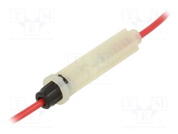 LPA-05W-16R - OPTIFUSE