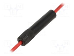 LPA-07B-12R - OPTIFUSE