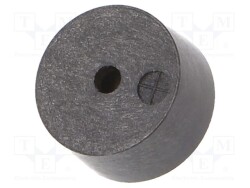 LPB1475B-TO-12 - Cre-sound Electronics