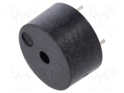 LPB1475H-TO-03-4.0 - Cre-sound Electronics