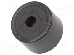 LPB2418A-12-2.8 - Cre-sound Electronics