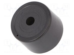 LPB2418A-12-3.5 - Cre-sound Electronics