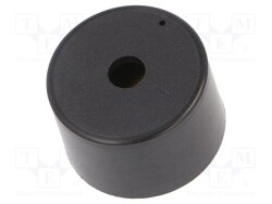 LPB3020B-TB-12-3.5 - Cre-sound Electronics