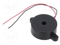 LPB4216SW1405-12 - Cre-sound Electronics