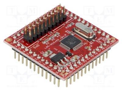 LPC-H1114 - 1