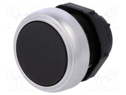 LPCB102 - LOVATO ELECTRIC