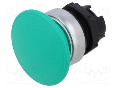 LPCB6143 - 1