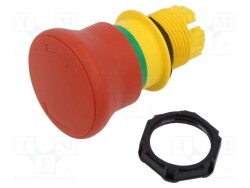 LPCB6644 - LOVATO ELECTRIC