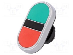 LPCB7113 - LOVATO ELECTRIC