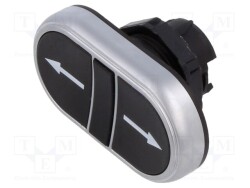 LPCB7191 - LOVATO ELECTRIC