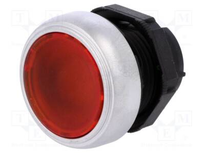 LPCBL104 - 1