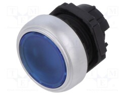 LPCBL106 - LOVATO ELECTRIC