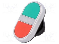 LPCBL7113 - LOVATO ELECTRIC