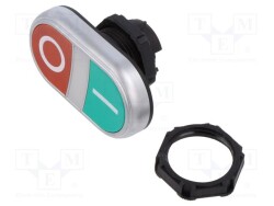 LPCBL7123 - LOVATO ELECTRIC