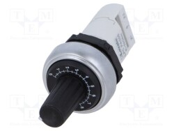 LPCPA005 - LOVATO ELECTRIC