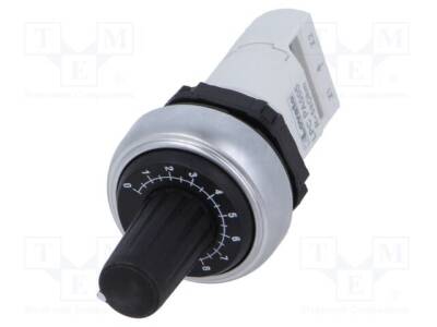 LPCPA005 - 1