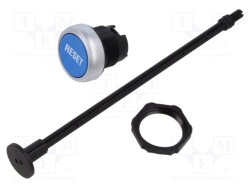 LPCR1196 - LOVATO ELECTRIC