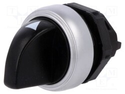 LPCS120 - LOVATO ELECTRIC