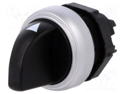 LPCS130 - LOVATO ELECTRIC