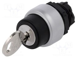 LPCS320 - LOVATO ELECTRIC