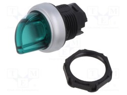 LPCSL1203 - LOVATO ELECTRIC