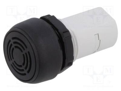 LPCZSA - 2