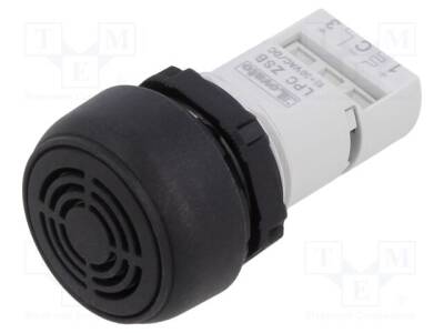 LPCZSB - 1