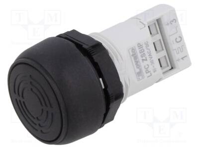 LPCZSBIP - 1