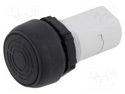LPCZSEIP - 1