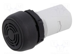 LPCZSM - LOVATO ELECTRIC