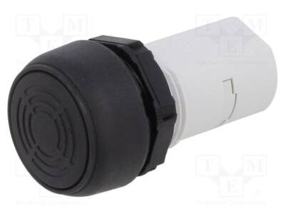 LPCZSMIP - 3