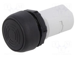 LPCZSMIP - LOVATO ELECTRIC