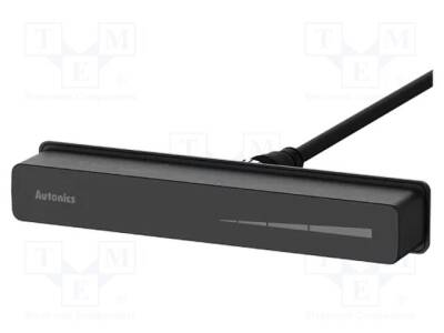 LPD-103-CM12 - 1