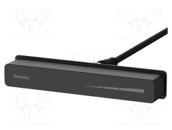 LPD-103-CM8 - AUTONICS