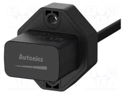 LPD-14-V-W12 - AUTONICS