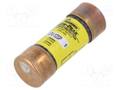 LPJ-12SP - 1