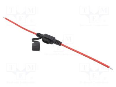 LPM-01B-14R - 1