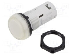 LPMLB7 - LOVATO ELECTRIC