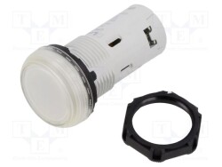 LPMLM7 - LOVATO ELECTRIC