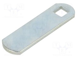 LPR-0-46 - ELESA+GANTER