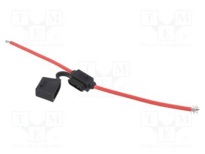 LPR-02B-12R - 1