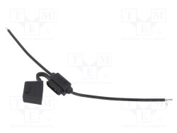 LPR-02B-16B - OPTIFUSE