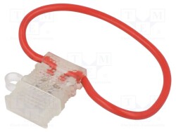 LPR-13C-10R - OPTIFUSE