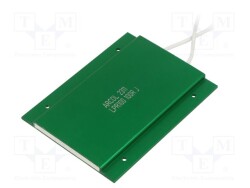 LPR100-100R-J - ARCOL