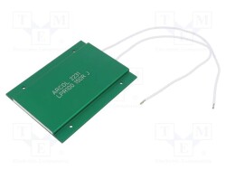 LPR100-150R-J - ARCOL